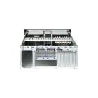 Корпус для сервера Chieftec (UNC-411E-B-OP)