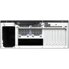 Корпус для сервера Chieftec (UNC-411E-B-OP)
