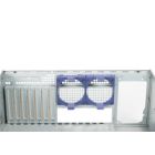 Корпус для сервера Chieftec (UNC-411E-B-OP)