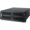 Корпус до сервера Chieftec (UNC-411E-B-OP)