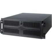 Корпус для сервера Chieftec (UNC-411E-B-OP)