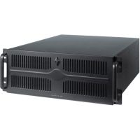Корпус для сервера Chieftec (UNC-411E-B-OP)