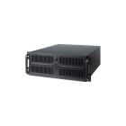 Корпус для сервера Chieftec (UNC-411E-B-OP)