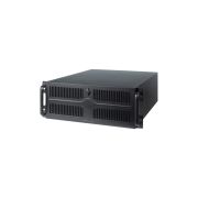 Корпус для сервера Chieftec (UNC-411E-B-OP)