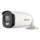 Камера видеонаблюдения Hikvision (DS-2CE12HFT-F (3.6)