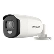 Камера видеонаблюдения Hikvision (DS-2CE12HFT-F (3.6)