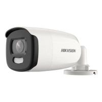 Камера відеоспостереження Hikvision (DS-2CE12HFT-F (3.6)