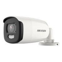 Камера видеонаблюдения Hikvision (DS-2CE12HFT-F (3.6))