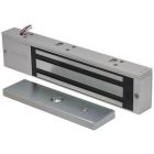 Електромагнітний замок Trinix YM-280ND (TML-300LED)