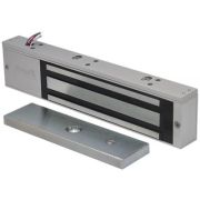 Електромагнітний замок Trinix YM-280ND (TML-300LED)
