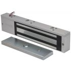 Электромагнитный замок Trinix YM-280ND (TML-300LED)