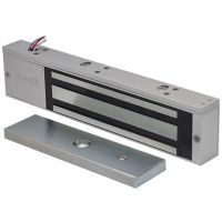 Электромагнитный замок Trinix YM-280ND (TML-300LED)