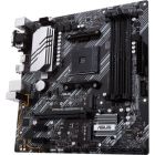 Материнська плата ASUS (PRIME B550M-A)