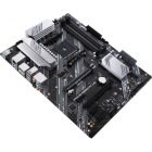 Материнська плата ASUS (PRIME B550-PLUS)