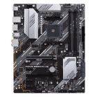 Материнська плата ASUS (PRIME B550-PLUS)