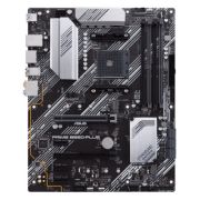 Материнська плата ASUS (PRIME B550-PLUS)