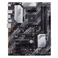 Материнська плата ASUS (PRIME B550-PLUS)