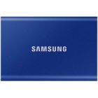 Накопичувач SSD USB 3.2 1TB T7 Samsung (MU-PC1T0H/WW)