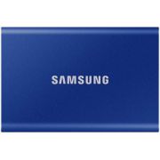 Накопичувач SSD USB 3.2 1TB T7 Samsung (MU-PC1T0H/WW)