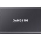 Накопичувач SSD USB 3.2 2TB T7 Samsung (MU-PC2T0T/WW)