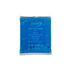 Аккумулятор холода Zorn SoftIce 200 blue (4251702589010)