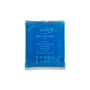 Аккумулятор холода Zorn SoftIce 200 blue (4251702589010)