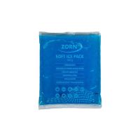 Аккумулятор холода Zorn SoftIce 200 blue (4251702589010)