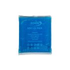 Аккумулятор холода Zorn SoftIce 800 blue (4251702589034)