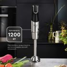 Блендер Tefal (HB95LD38)