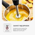 Блендер Tefal (HB95LD38)