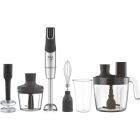 Блендер Tefal (HB95LD38)