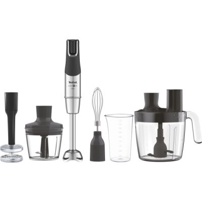 Блендер Tefal (HB95LD38)