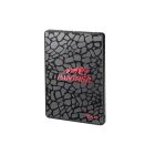 Накопитель SSD 2.5" 128GB Apacer (AP128GAS350-1)