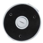 Крепление для видеокамеры Greenvision (GV-OUT-004)