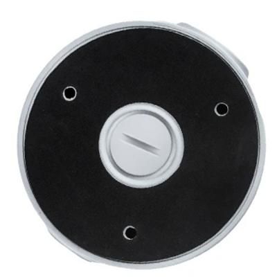 Крепление для видеокамеры Greenvision (GV-OUT-004)