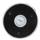 Крепление для видеокамеры Greenvision (GV-OUT-004)