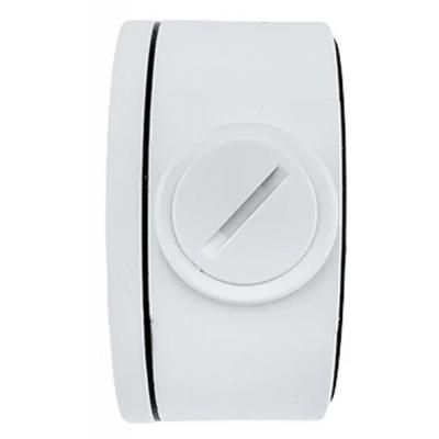 Крепление для видеокамеры Greenvision (GV-OUT-004)