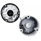 Крепление для видеокамеры Greenvision (GV-OUT-004)