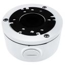 Крепление для видеокамеры Greenvision (GV-OUT-004)