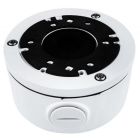 Крепление для видеокамеры Greenvision (GV-OUT-004)