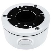 Крепление для видеокамеры Greenvision (GV-OUT-004)