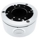Кріплення для відеокамери Greenvision (GV-OUT-004)