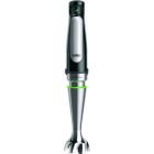 Блендер Braun MQ 7075 X BK (MQ7075XBK)