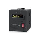 Стабилизатор напряжения REAL-EL STAB ENERGY-1000 (EL122400012)