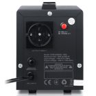 Стабилизатор напряжения REAL-EL STAB ENERGY-1000 (EL122400012)