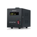 Стабилизатор напряжения REAL-EL STAB ENERGY-1000 (EL122400012)
