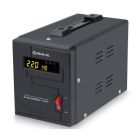 Стабилизатор напряжения REAL-EL STAB ENERGY-500 (EL122400011)