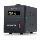 Стабілізатор напруги REAL-EL STAB ENERGY-500 (EL122400011)
