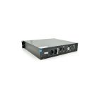 Источник бесперебойного питания Ritar (RT-1KS-LCD)
