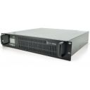 Источник бесперебойного питания Ritar (RT-1KS-LCD)